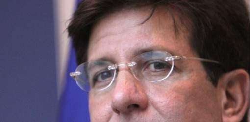 Sec. DACO: elección Junta AEE ha sido ‘transparente’