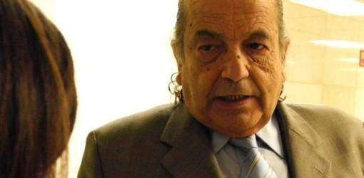 Aplazan vista contra voluntario tramposo de Hogar Crea