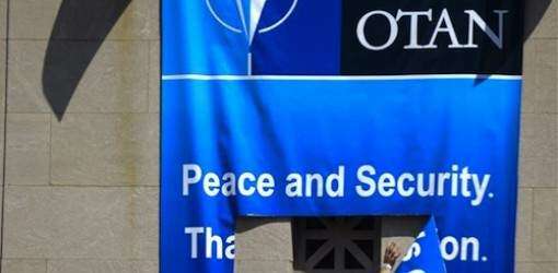 Jóvenes planeaban lanzar cócteles Molotov a sede campaña Obama