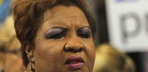 Alegan alcaldesa Cabo Rojo ocultó información pública