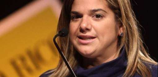 ‘Filiberto’ no es caso aislado: Corporacion machetea cine boricua