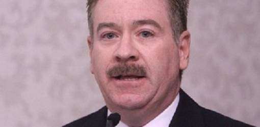 En internet documentos Registro Propiedad