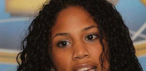 El 13 junio se sabrá abanderado PR para Londres 2012