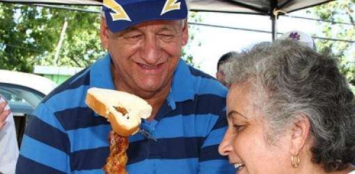 Justicia no tiene que esperar por CEE para delitos en Guaynabo