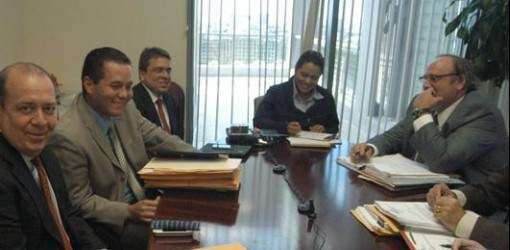 Tribunal ordena a policías de Guaynabo presentarse a la CEE