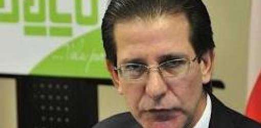 DACO: ‘Irizarry y Rosario pidieron investigar la querella’