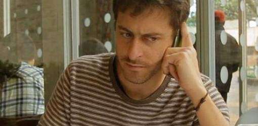 Santos: si las FARC tienen ‘dos dedos de frente’ liberarían al periodista