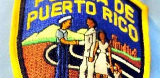 Arrestado por actos lascivos en Caguas