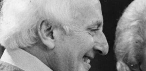 ¿Qué pasó hoy? (vídeo)