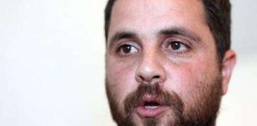 Estrategia de Fortuño de ‘ganar tiempo’ con el gasoducto