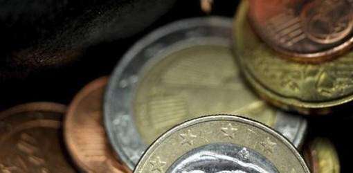 Alemania salva a Europa de la recesión