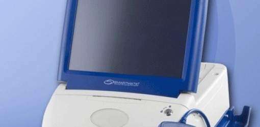 Compañía escrutinio electrónico pide reconsideración