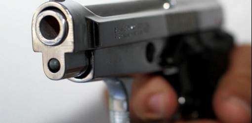 Asaltan a policía y comerciante en Camuy