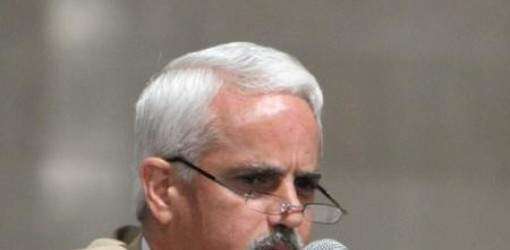 Candidatos a jueces favorecen enmienda a fianza