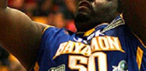 Bayamón tendrá que esperar para clasificar