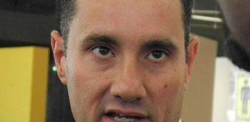 Hoy finalmente se adjudica Guaynabo