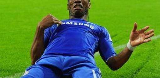 Chelsea se alza con la Liga de Campeones