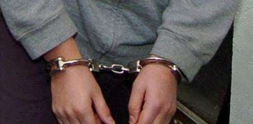 27 arrestados en Ponce por juego ilegal