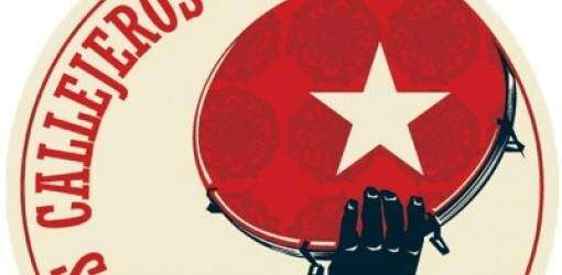 Presentan hoy Plenazos Callejeros