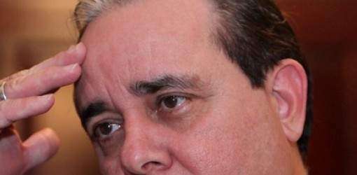 ‘Toñito’ Silva asegura que hay $3 millones para el COPUR