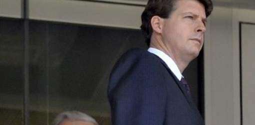 Desmienten que vayan a vender a los Yanquis