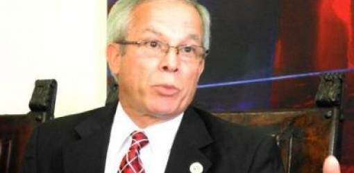 Profesores de la UPR denuncian discriminación laboral