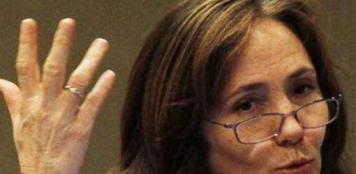 Mariela Castro cree que Cuba podría ser más democrática