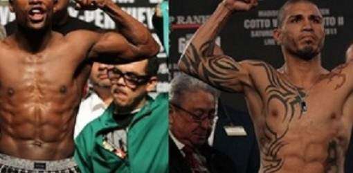 Análisis: Será una noche difícil para Miguel Cotto (vídeo)