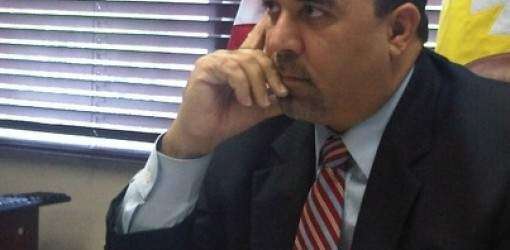 Piden proteger a policías caso primarias Guaynabo