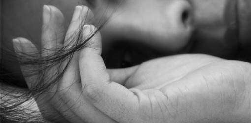 Cadete policía se suicida en Loíza