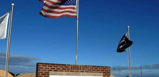 Acusado 11-S: ‘a lo mejor no me vuelven a ver nunca más’