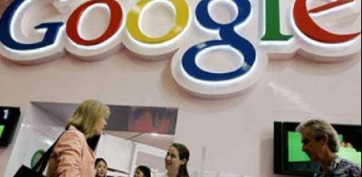 Google demanda en Europa a Microsoft y Nokia