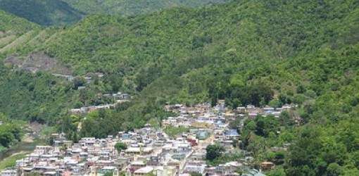 Qué pasó hoy? (vídeo)