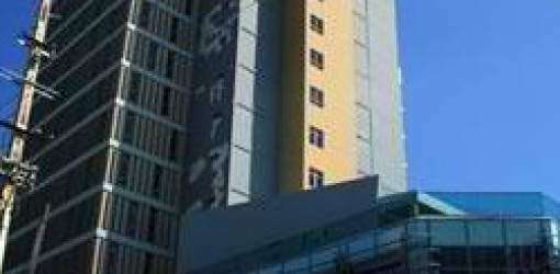 Denuncian golpe de estado en Asoc. Empleados de Gobierno