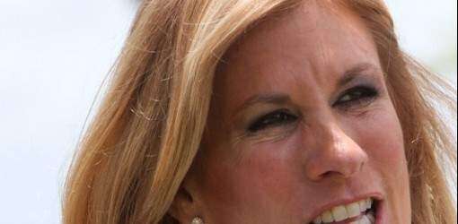 Mientras Rodríguez Ema defiende el ‘Beauty’ de Luce, la gente lo condena