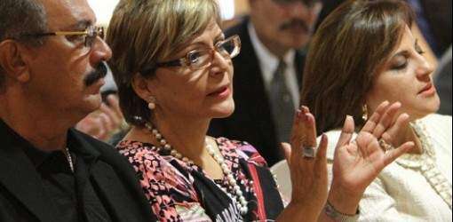 ?Fe de legisladores no es argumento contra matrimonio gay?