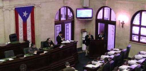 Medida de protección a hogares aun bajo quiebra