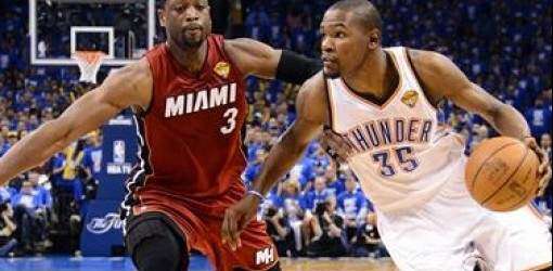 Le truenan en la cara a Miami