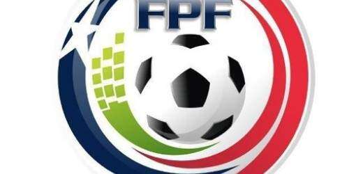 Selección de fútbol boricua se impone en Nicaragua