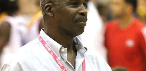 Identifican a los 5 desertores: Cuba juega con 7 jugadores (galería)