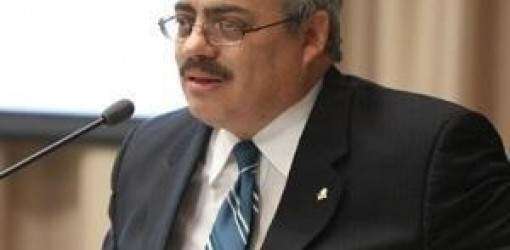 Dominion no logró dominar a la CEE