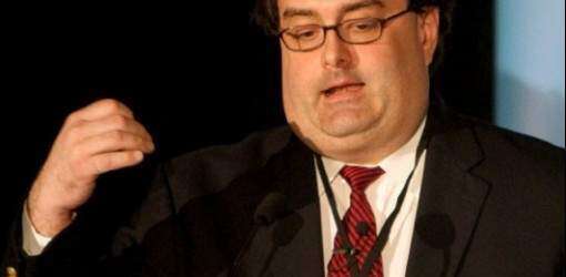 Pagamos más por deuda vieja que en educación