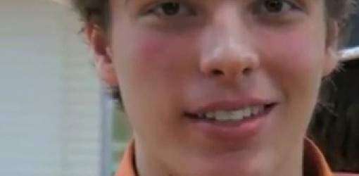 Expuestos a pena de muerte asesinos de Stefano Cornelis (vídeo)