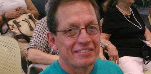 Candidato MUS enfocado en planificación y ambiente