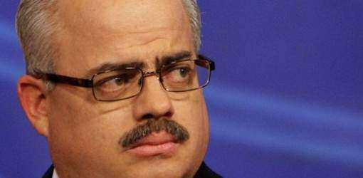 Guiso de $11,000 por investigar elecciones Guaynabo