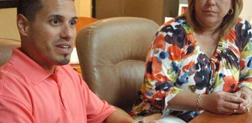 Comerciantes WIC niegan fraude y alegan que se les debe