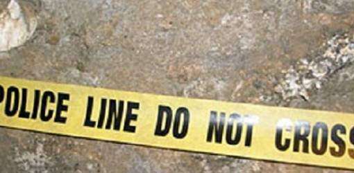 Encuentran cadáver en descomposición en Hato Rey