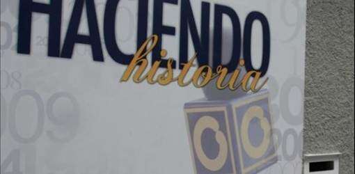 El Supremo venezolano aprueba el embargo a Globovisión