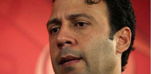 PPD: bochornoso que no haya chavos para confidentes