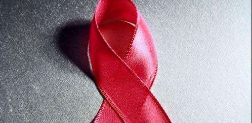 Salud promueve prueba de VIH